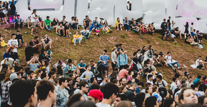 Como assistir ao Lollapalooza 2016 ao vivo e de graça