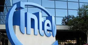 Intel tem mais de 30 cursos online e gratuitos sobre tecnologia