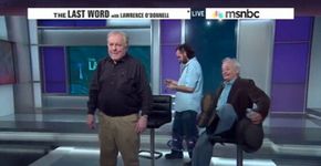 Bill Murray vai bêbado a programa de TV; saiba mais sobre alcoolismo