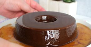 Foto: (Receitas que amo)