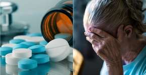 Foto: (artisteer/Tero Vesalainen/istock)