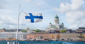 Foto: (diegograndi/iStock)