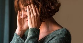 40% das mulheres têm deficiência de nutriente essencial para a saúde, diz estudo