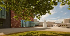 Foto: (Divulgação/University of Warwick)