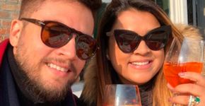 Preta Gil aceita ajudar seguidora que lhe pediu dinheiro