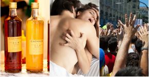 Foto: (Istock/Epicurean, Fizkes e Pedrorufo respectivamente)