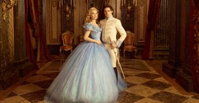 Netflix: Março é o último mês para assistir 110 filmes e séries