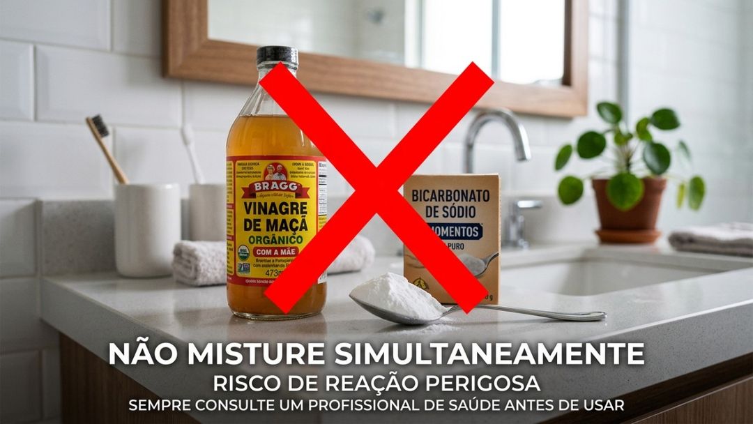 Cuidados específicos e hidratação profunda são essenciais para preservar a saúde dos cabelos grisalhos.