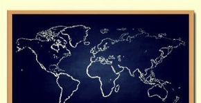 Programa Lemann Fellowship ajuda brasileiros a estudar em universidades estrangeiras