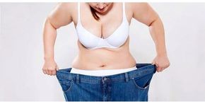 Pensa em emagrecer fazendo uma cirurgia Bariátrica? Médico fala sobre o assunto