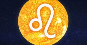 Confira como os planetas agem no signo de Leão