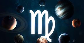 Confira como os astros agem no signo de Virgem