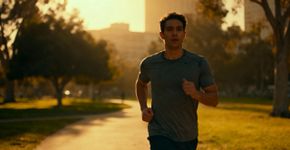 Apenas 15 minutos por dia – e articulações trabalham novamente: os melhores exercícios para mais de 60