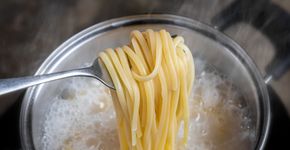 Foto: (o:Nopadol Uengbunchoo/istock)