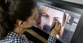 Foto: (andresr/iStock)