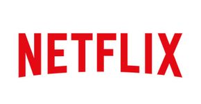 Código secreto faz vídeos da Netflix carregarem mais rápido