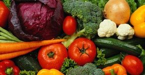 Receitas, guias e emojis: 10 aplicativos gratuitos para veganos