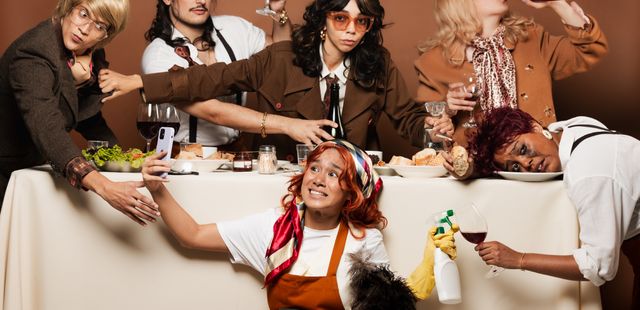 FESTCAL – Festival de Teatro do Campo Limpo