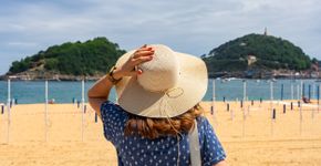 Foto: (Jose Miguel Sanchez/iStock)