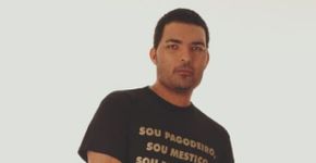 Foto: (Reprodução/Instagram)