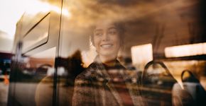 Foto: (Pekic / iStock)