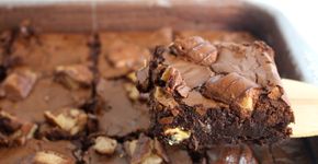 Foto: (Receitas que amo)