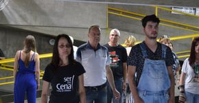 Foto: (Divulgação)