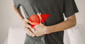 Foto: (SewcreamStudio/istock)