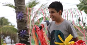 ‘Criativos 2017’ reconhece projetos de transformação nas escolas
