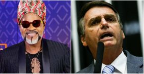 Foto: (Reprodução/TVGlobo)