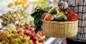 Foto: (andresr/istock)