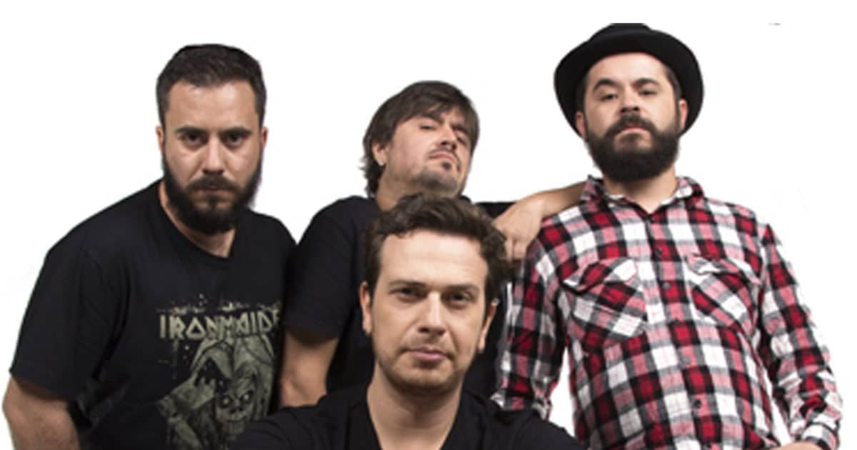 Teatro Pen Life traz shows neste fim de semana