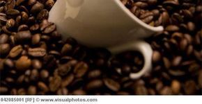 Em SP, veja lugares para tomar um cafezinho