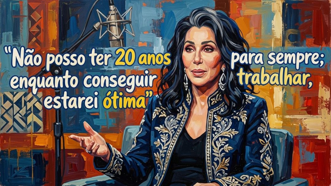 Viver a maturidade com propósito significa assumir o controle do próprio tempo e cultivar a sabedoria com autenticidade.
