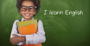 Por que aprender inglês cedo pode fazer toda diferença no futuro?