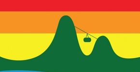 Programa ‘Rio Sem Homofobia’ capacita policiais para proteger público LGBT