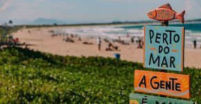 Foto: (Divulgação/Prefeitura de Cabo Frio)
