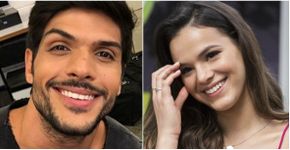 Foto: (Reprodução/Instagram)