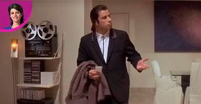 Crie GIFs no seu smartphone sem baixar nenhum app