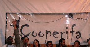 Foto: (Picasa 3.0)