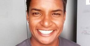Foto: (Reprodução)