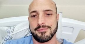 Foto: (reprodução/Instagram)