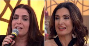 Ninguém está preocupado com mulheres que abortam, diz Malu Mader