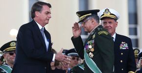 Foto: (Antonio Cruz/Agência Brasil)