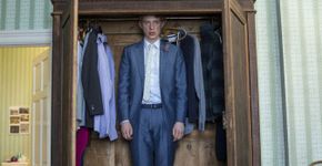 5 filmes para quando você se sentir sem rumo e perdido