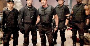 Canal transmite filmes de ação integralmente no Facebook