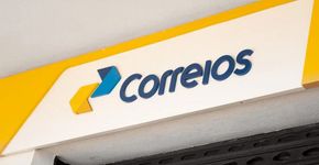 Correios fazem anúncio que promete transformar a experiência de compra