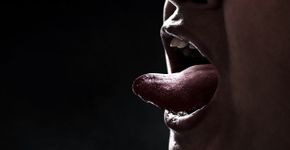 Foto: (FOTOKITA/istock)