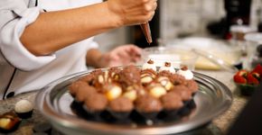 Foto: (Capuski/istock)
