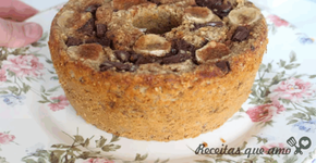 Foto: (Reprodução/Receitas que amo)